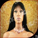 Isabella (Swiss Lace Wig with Thin Skin Perimeter) Isabella (Swiss Lace Wig with Thin Skin Perimeter)