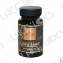 Ultra Hold Adhesive (3.4 oz) Ultra Hold Adhesive (3.4 oz)