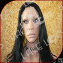 Kim (Swiss Frontal) Kim (Swiss Frontal)