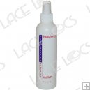 Brandywine Oil Sheen and Wig Conditioner (8 oz) Brandywine Oil Sheen and Wig Conditioner (8 oz)