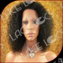 Brooklyn (Swiss Lace Wig) Brooklyn (Swiss Lace Wig)