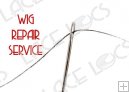 Lace Locs Wig Repair and Enhancement Services Lace Locs Wig Repair and Enhancement Services