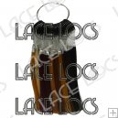 Hair Color Ring Rental Hair Color Ring Rental