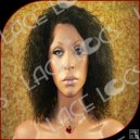 Brooklyn (Swiss Lace Wig) Brooklyn (Swiss Lace Wig)