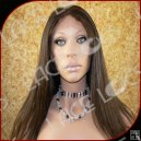 Destiny (Swiss Lace Wig) Destiny (Swiss Lace Wig)