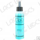 TDI Silicon K New Life (4 oz) TDI Silicon K New Life (4 oz)