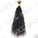 French Refined Wavy (Off Black- 18 in) French Refined Wavy (Off Black- 18 in)