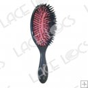 Scalpmaster Boar Bristle Brush Scalpmaster Boar Bristle Brush