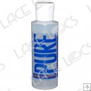 PURE Adhesive Remover (4 oz) PURE Adhesive Remover (4 oz)