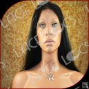 Cher (Swiss Lace Wig) Cher (Swiss Lace Wig)