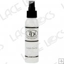TDI Cuticle Pro-Tec (4 oz) TDI Cuticle Pro-Tec (4 oz)