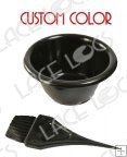 Custom Color Custom Color