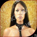 Faith (Swiss Lace Wig) Faith (Swiss Lace Wig)