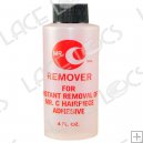 Mr. C Special Adhesive Remover Solvent (4 oz) Mr. C Special Adhesive Remover Solvent (4 oz)