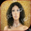 Lolita (Swiss Lace Wig) Lolita (Swiss Lace Wig)
