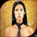 Giselle (Swiss Lace Wig) Giselle (Swiss Lace Wig)