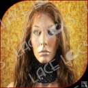 Jessica (Real Invisi Lace Wig) Jessica (Real Invisi Lace Wig)
