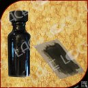 Natural Hue Secure Silicon Adhesive (Dark Brown) Natural Hue Secure Silicon Adhesive (Dark Brown)