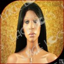 Ayana (Swiss Lace Wig) Ayana (Swiss Lace Wig)