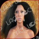 Beloved (VIRGIN, BRAZILIAN, Real Invisi and French Lace Wig) Beloved (VIRGIN, BRAZILIAN, Real Invisi and French Lace Wig)