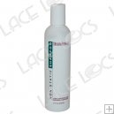 Brandywine Non Static Shampoo (8 oz) Brandywine Non Static Shampoo (8 oz)