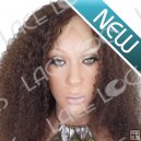 Bohemian Bliss # 2 (Swiss Lace Wig) Bohemian Bliss # 2 (Swiss Lace Wig)