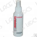 Brandywine Wig Freshner and Deoderizing Spray (4 oz) Brandywine Wig Freshner and Deoderizing Spray (4 oz)