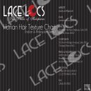 Lace Locs Hair Texture Chart (Indian and Malaysian) Lace Locs Hair Texture Chart (Indian and Malaysian)