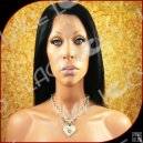 Kat (Swiss Lace Wig) Kat (Swiss Lace Wig)