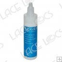 Safe Grip Adhesive (1.3 oz) Safe Grip Adhesive (1.3 oz)