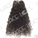 Water Wave (Chestnut Brown- 14 in) Water Wave (Chestnut Brown- 14 in)