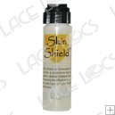 Skin Shield Skin Protector (1.4 oz) Skin Shield Skin Protector (1.4 oz)