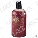 Mehron Matte Spirit Gum Lace Wig Adhesive (9 oz) Mehron Matte Spirit Gum Lace Wig Adhesive (9 oz)