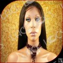 Charli (Swiss Lace Wig) Charli (Swiss Lace Wig)