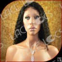 Ambrosia (Swiss Lace Wig) Ambrosia (Swiss Lace Wig)