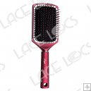 Diane Royal Satin Large Square Paddle Brush Diane Royal Satin Large Square Paddle Brush