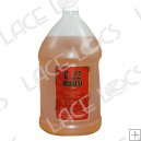 C-22 Solvent (128 oz) C-22 Solvent (128 oz)