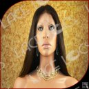 Carmen (Swiss Lace Wig) Carmen (Swiss Lace Wig)