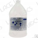 Walker Solvent (128 oz) Walker Solvent (128 oz)