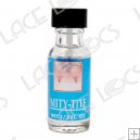 Mity-Tite Liquid Adhesive (1/2 oz) Mity-Tite Liquid Adhesive (1/2 oz)
