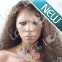 Gianna (Swiss Lace Wig) Gianna (Swiss Lace Wig)