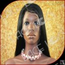 Jacqueline (Swiss Lace Wig) Jacqueline (Swiss Lace Wig)