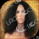 Bohemian Bliss #1 (Swiss Lace Wig) Bohemian Bliss #1 (Swiss Lace Wig)