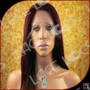 Autumn (Swiss Lace Wig) Autumn (Swiss Lace Wig)