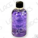 Mehron Spirit Gum Remover (9 oz) Mehron Spirit Gum Remover (9 oz)