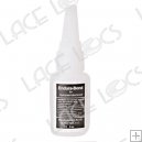 Endura Bond Lace Wig Adhesive (1 oz) Endura Bond Lace Wig Adhesive (1 oz)
