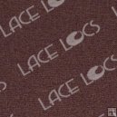 Brown Wig Cap (2 Pack) Brown Wig Cap (2 Pack)