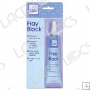 Fray Block (1.5 oz) Fray Block (1.5 oz)