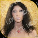 Hailey (French Lace Wig) Hailey (French Lace Wig)
