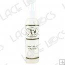TDI Pretti-Slick Long Life (4 oz) TDI Pretti-Slick Long Life (4 oz)